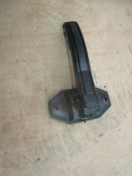 Lada samara 2108 klamka wewnetrzna