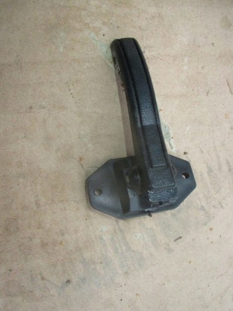 Lada samara 2108 klamka wewnetrzna