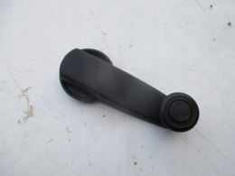 Lada samara korbka szyby