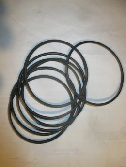 Lanos nexia espero opel astra uszczelka pompy wody