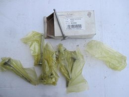 Lanos nexia nubira espero zawor ssacy 16V