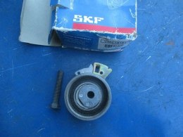 Lanos nexia opel rolka napinajaca rozrzadu