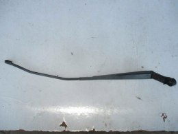 Matiz ramie wycieraczek lewe