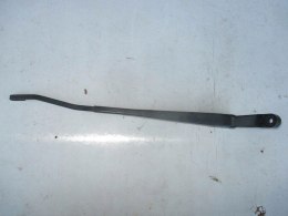 Matiz ramie wycieraczek prawe