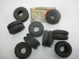 Nexia lanos espero tuleja poduszka amortyzatora