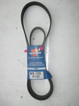 Nubira opel audi citroen pasek klinowy 6PKx1725