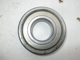 Nysa Tarpan zuk warszawa lozysko kola polosi 6308