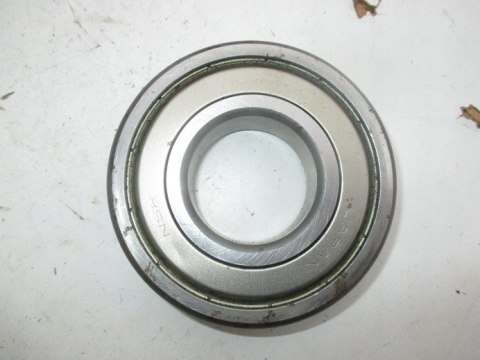 Nysa Tarpan zuk warszawa lozysko kola polosi 6308