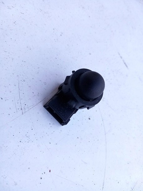 OPEL VECTRA C , astra H czujnik naslonecznienia