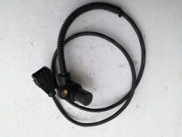 Opel astra vectra czujnik polozenia walu korboweg