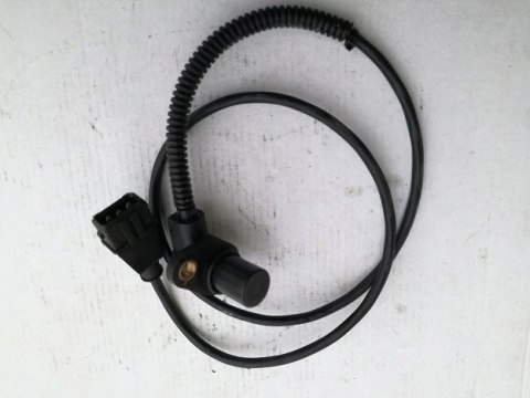 Opel astra vectra czujnik polozenia walu korboweg