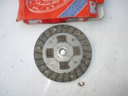 Opel corsa kadett ascona tarcza sprzegla