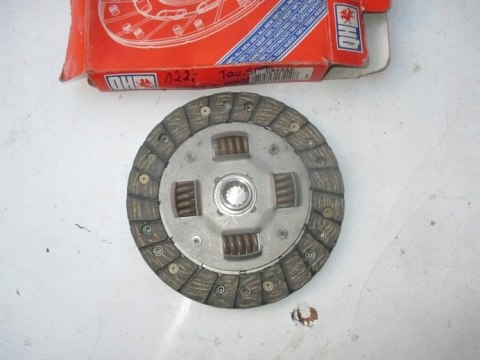 Opel corsa kadett ascona tarcza sprzegla