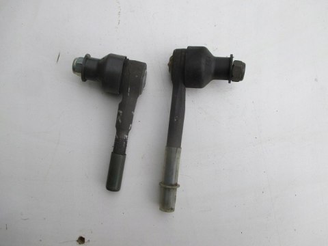 Opel rekord senator monza koncowka kierownicza 2szt