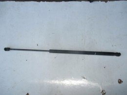 Opel vectra c kombi sprezyna pokrywy bagaznika