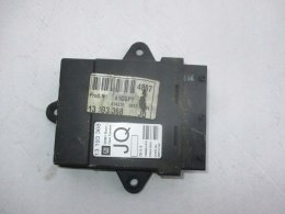 Opel vectra c sterownik modul komfortu 13193368