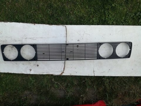 Polonez borewicz atrapa