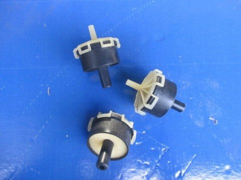 Polonez borewicz filtr aparatu zaplonowego