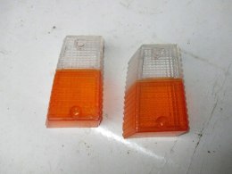 Polonez borewicz klosz lampy kierunkowskazu