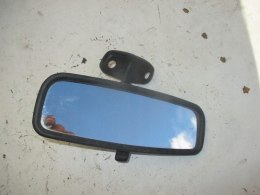 Polonez borewicz lusterko