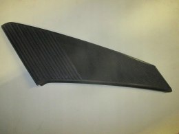 Polonez borewicz nakladka kratka blotnika