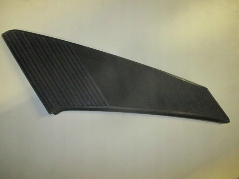 Polonez borewicz nakladka kratka blotnika