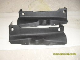 Polonez borewicz nakladka oslona listwa