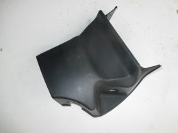 Polonez borewicz obudowa oslona kierownicy