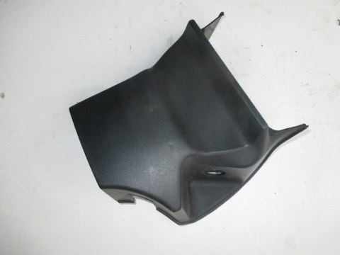 Polonez borewicz obudowa oslona kierownicy