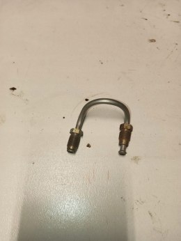 Polonez borewicz przewod hamulcowy