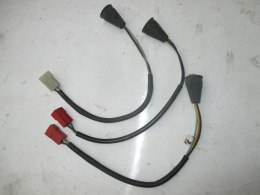 Polonez borewicz przewod lampy kierunkowskazu