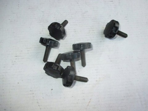 Polonez borewicz sruba kanapy fotela