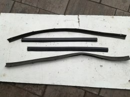 Polonez borewicz uszczelka drzwi