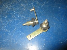 Polonez borewicz wspornik oska wycieraczek