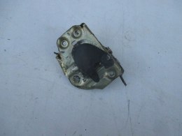 Polonez borewicz zamek drzwi