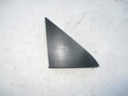 Polonez borewicz zaslepka lusterka