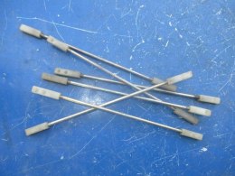 Polonez ciegno blokady zamka drzwi drazek