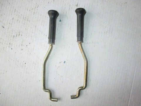 Polonez ciegno blokady zamka drzwi drazek