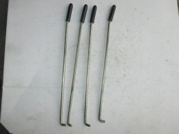 Polonez ciegno drazek rygiel blokady zamka drzwi