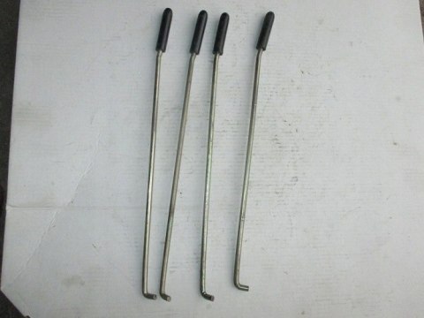 Polonez ciegno drazek rygiel blokady zamka drzwi