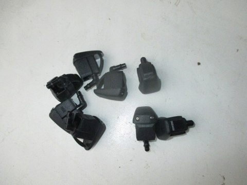 Polonez dysza spryskiwacza