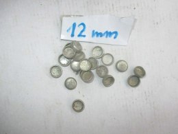 Polonez fiat 125p zaslepka walka klawiatury 12mm