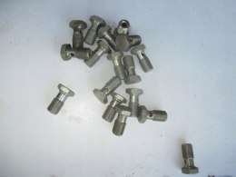 Polonez fiat 125p zuk nysa sruba zaworu serwa