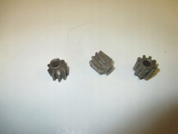 Polonez fiat 126 kolko napedu linki licznika