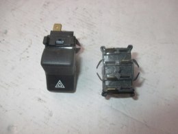 Polonez fiat125 zuk przelacznik swiatel awaryjnych