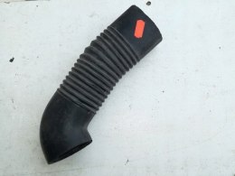 Polonez przewod powietrza nagrzewnicy