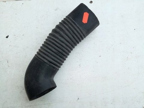 Polonez przewod powietrza nagrzewnicy