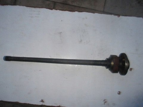 Polonez truck polos mostu krotka 67cm