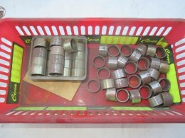 Polonez tulejka glowicy 1szt