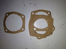 Polonez uszczelka przekladni kierowniczej